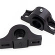 Load image into Gallery viewer, UMI Performance Billet Aluminum Front Sway Bar Mounts- 1-5/16in (33.3mm)