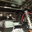 Load image into Gallery viewer, UMI Performance 78-88 GM G-Body Bolt-In Viking Rear Coilover Kit - Additional View 7