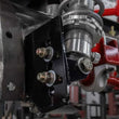 Load image into Gallery viewer, UMI Performance Coil Over Conversion Brackets Kit -1in to +1in Ride Height - Additional View 7