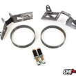 Load image into Gallery viewer, UMI Performance Coilover Mount Front fits 1970-1981 Chevrolet Camaro / 1973-1978 Chevrolet Camaro LT / 1970-1972 Chevrolet...