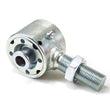 Load image into Gallery viewer, UMI Performance Control Arm Roto-Joint End 3/4in 16 Right Hand Thread- GM B-Body