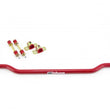 Load image into Gallery viewer, UMI Performance Front Sway Bar 1-1/4in Solid fits 1963-1981 Buick / Chevrolet / GMC - Main Product View