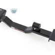 Load image into Gallery viewer, UMI Performance Front Tunnel Mount Brace for UMI torque arm #2202. For long tube header set-ups.