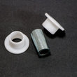 Load image into Gallery viewer, UMI Performance Hardware Assortment - Main Product View