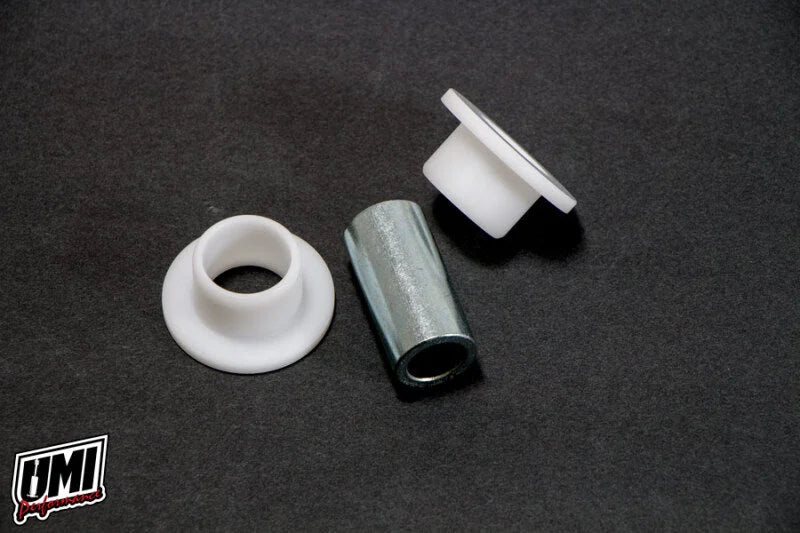 UMI Performance Hardware Assortment - Main Product View
