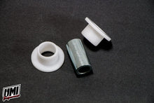 Load image into Gallery viewer, UMI Performance Hardware Assortment - Main Product View