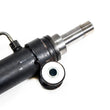 Load image into Gallery viewer, UMI Performance Hardware Assortment - Side View