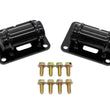Load image into Gallery viewer, UMI Performance LSX Poly Engine Mounts - Main Product View