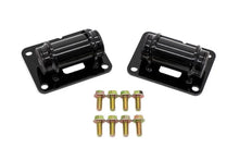 Load image into Gallery viewer, UMI Performance LSX Poly Engine Mounts - Main Product View