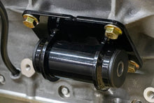 Load image into Gallery viewer, UMI Performance LSX Poly Engine Mounts - Side View