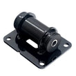 Load image into Gallery viewer, UMI Performance LSX Poly Engine Mounts - Back View