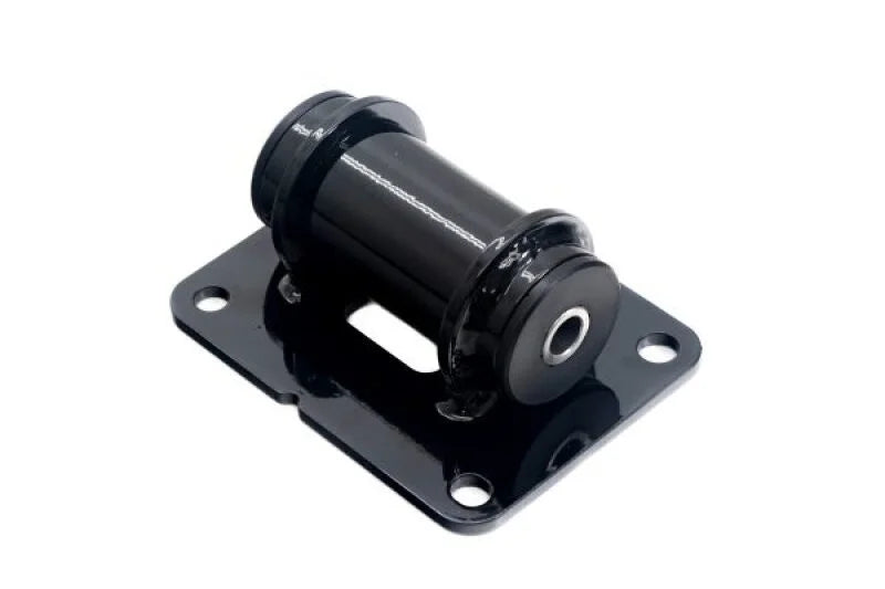 UMI Performance LSX Poly Engine Mounts - Back View