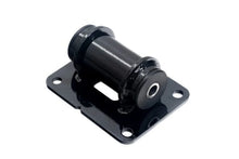 Load image into Gallery viewer, UMI Performance LSX Poly Engine Mounts - Back View