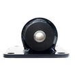 Load image into Gallery viewer, UMI Performance LSX Poly Engine Mounts - Installation View