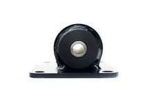Load image into Gallery viewer, UMI Performance LSX Poly Engine Mounts - Installation View