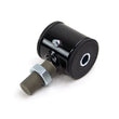 Load image into Gallery viewer, UMI Performance Panhard Bar Adjustable Polyurethane Bushing End- GM &amp; Ford