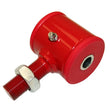 Load image into Gallery viewer, UMI Performance Panhard Bar Adjustable Polyurethane Bushing End- GM &amp; Ford