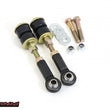 Load image into Gallery viewer, UMI Performance Poly/Rod End Sway Bar End Links