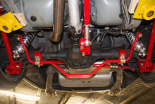 Load image into Gallery viewer, UMI Performance Rear Coil Over Kit w/ Full Ride Height Adjustment fits 1982-2002 Chevrolet Camaro / 1982-1987 Chevrolet Ca...