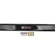 Load image into Gallery viewer, UMI Performance Rear Shock Tower Brace - Main Product View
