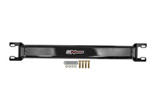 Load image into Gallery viewer, UMI Performance Rear Shock Tower Brace - Main Product View