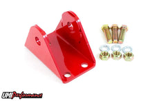 Load image into Gallery viewer, UMI Performance Rear Upper Control Arm Mount fits 1959-1964 Chevrolet Bel Air / Biscayne / Impala B-Body - Main Product View