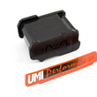 Load image into Gallery viewer, UMI Performance Replacement torque arm bushing for UMI-style mount on 82-02 GM F-Body.