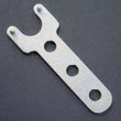 Load image into Gallery viewer, UMI Performance Roto-Joint Spanner Wrench- Control Arms