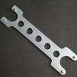 Load image into Gallery viewer, UMI Performance Roto-Joint Spanner Wrench- Control Arms/Panhard Bar Combination