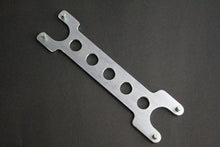 Load image into Gallery viewer, UMI Performance Roto-Joint Spanner Wrench- Control Arms/Panhard Bar Combination