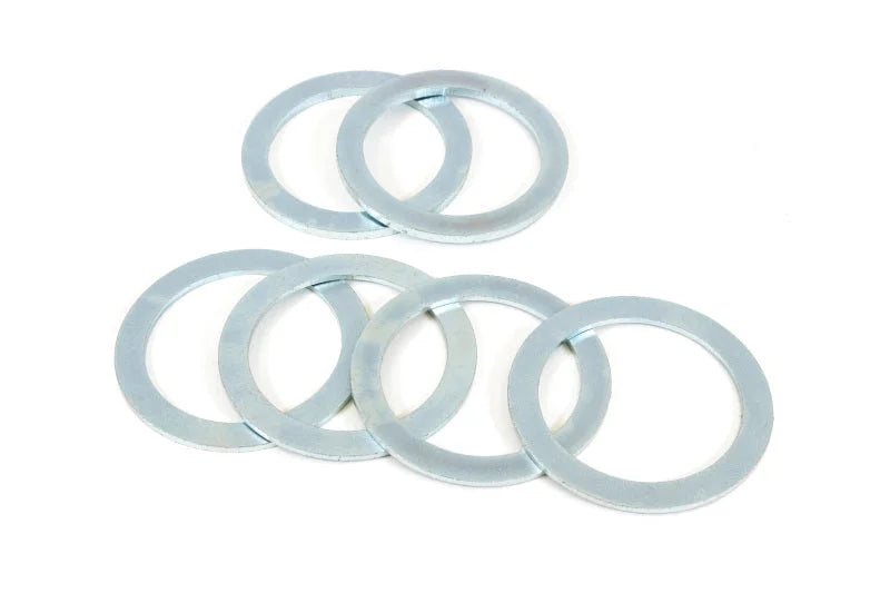 UMI Performance Spring Spacer Kit - Main Product View