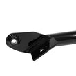 Load image into Gallery viewer, UMI Performance Subframe Connectors - Weld In fits 2005-2014 Ford Mustang - Additional View 7
