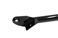 Load image into Gallery viewer, UMI Performance Subframe Connectors - Weld In fits 2005-2014 Ford Mustang - Additional View 7