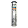 Load image into Gallery viewer, UMI Performance Super Lube Synthetic 14oz. Grease Tube