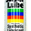 Load image into Gallery viewer, UMI Performance Super Lube Synthetic Rod End Rust Preventive Lubricant