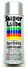 Load image into Gallery viewer, UMI Performance Super Lube Synthetic Rod End Rust Preventive Lubricant