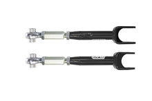 Load image into Gallery viewer, UMI Performance Suspension Control Arm - Black fits 2016-2024 Chevrolet Camaro - Back View