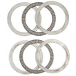 Load image into Gallery viewer, UMI Performance Thrust Bearing Kit Viking Coilovers &amp; UMI Coilovers