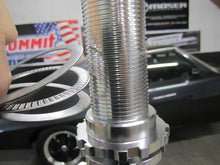 Load image into Gallery viewer, UMI Performance Thrust Bearing Kit Viking Coilovers and UMI Coilovers + Spanner Wrench - Side View