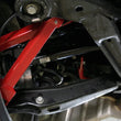 Load image into Gallery viewer, UMI Performance Trailing Arms fits 2010-2014 Chevrolet Camaro LS / 2010-2014 Chevrolet Camaro LT / 2010-2014 Chevrolet Cam...