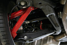 Load image into Gallery viewer, UMI Performance Trailing Arms fits 2010-2014 Chevrolet Camaro LS / 2010-2014 Chevrolet Camaro LT / 2010-2014 Chevrolet Cam...