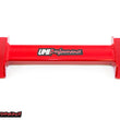 Load image into Gallery viewer, UMI Performance Tunnel Brace fits 2010-2013 Chevrolet Camaro LS / 2010-2013 Chevrolet Camaro LT / 2010-2013 Chevrolet Cama...