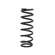 Load image into Gallery viewer, UMI Performance UMI Coilover Spring 2.5in x 10in x 275 lb/in