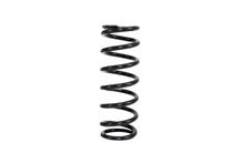 Load image into Gallery viewer, UMI Performance UMI Coilover Spring 2.5in x 12in x 600 lb/in