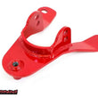 Load image into Gallery viewer, UMI Performance Upper Control Arm Mount fits 2005-2014 Ford Mustang - Main Product View