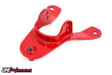 Load image into Gallery viewer, UMI Performance Upper Control Arm Mount fits 2005-2014 Ford Mustang - Main Product View