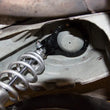 Load image into Gallery viewer, UMI Performance Viking Performance 82-02 GM F-Body Bolt-In Rear Coilover Kit w/ Dbl Adj Shocks - Additional View 5
