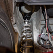 Load image into Gallery viewer, UMI Performance Viking Performance 82-02 GM F-Body Bolt-In Rear Coilover Kit w/ Dbl Adj Shocks - Additional View 6