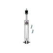 Load image into Gallery viewer, UMI Performance Viking Performance Double Adjustable Front Shock