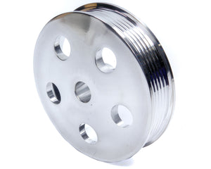 UNI8020710.jpg